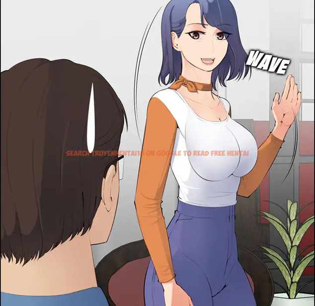 Read Hentai Image 23 059 in comic Never Too Late - Chapter 9 - hentaitnt.net