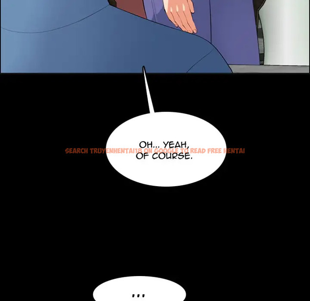 Read Hentai Image 24 059 in comic Never Too Late - Chapter 9 - hentaitnt.net