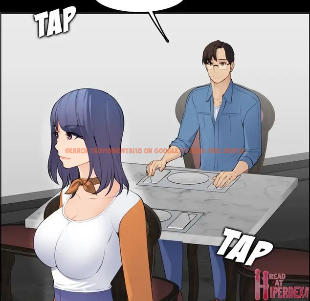 Read Hentai Image 25 059 in comic Never Too Late - Chapter 9 - hentaitnt.net