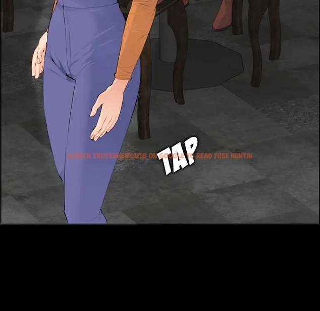 Read Hentai Image 26 059 in comic Never Too Late - Chapter 9 - hentaitnt.net