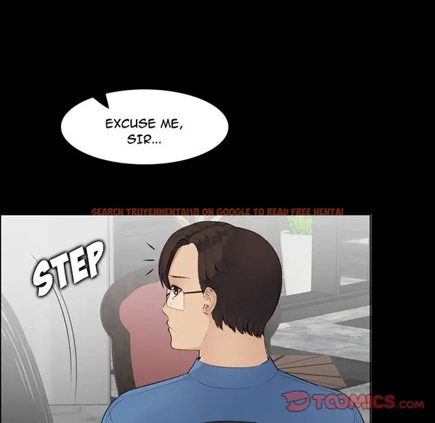 Read Hentai Image 27 059 in comic Never Too Late - Chapter 9 - hentaitnt.net