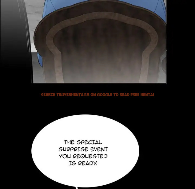 Read Hentai Image 28 059 in comic Never Too Late - Chapter 9 - hentaitnt.net