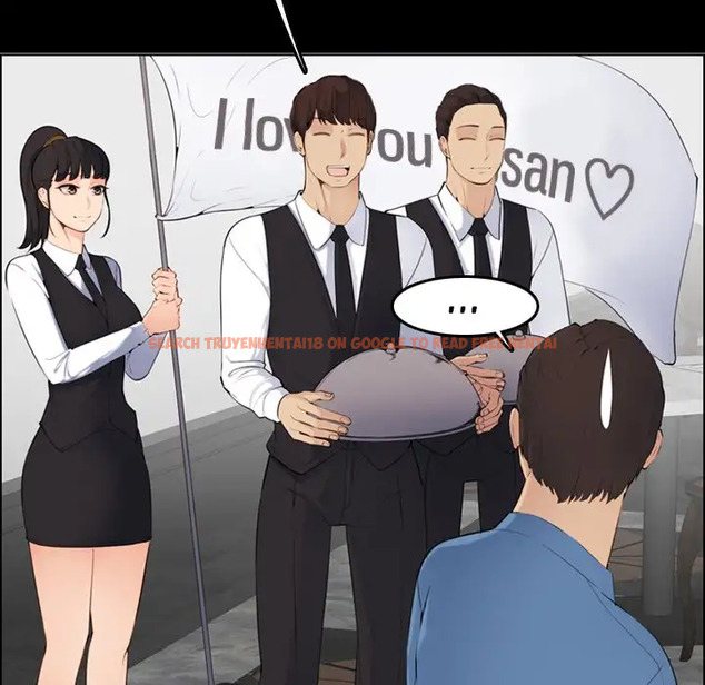 Read Hentai Image 29 059 in comic Never Too Late - Chapter 9 - hentaitnt.net