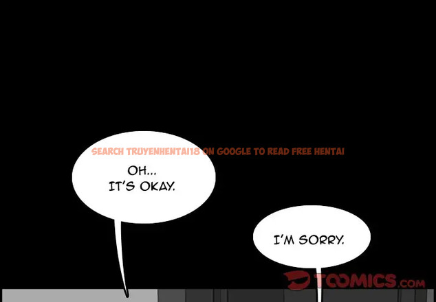 Read Hentai Image 3 059 in comic Never Too Late - Chapter 9 - hentaitnt.net