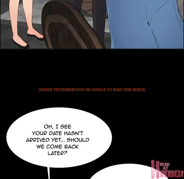 Read Hentai Image 30 059 in comic Never Too Late - Chapter 9 - hentaitnt.net