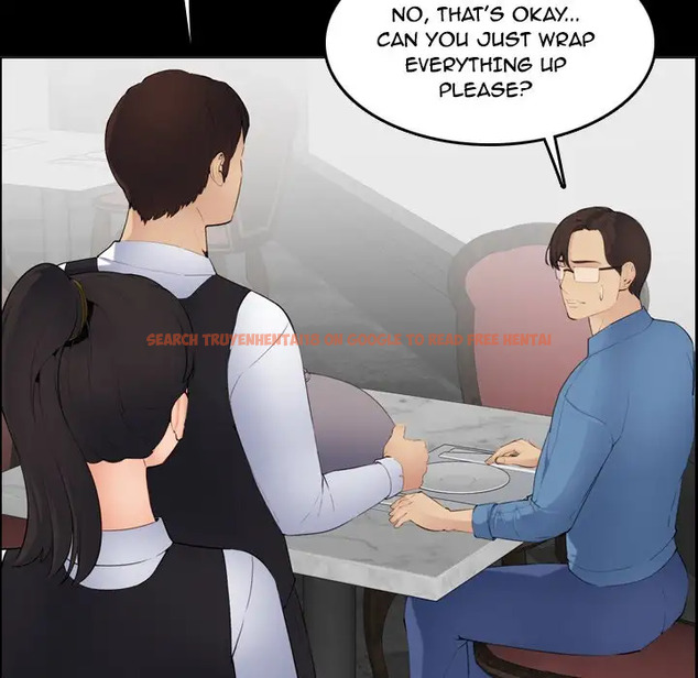 Read Hentai Image 31 059 in comic Never Too Late - Chapter 9 - hentaitnt.net