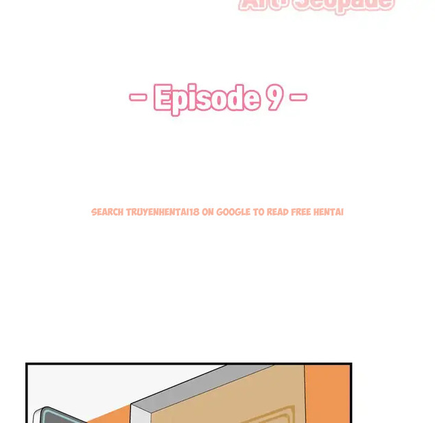 Read Hentai Image 35 059 in comic Never Too Late - Chapter 9 - hentaitnt.net