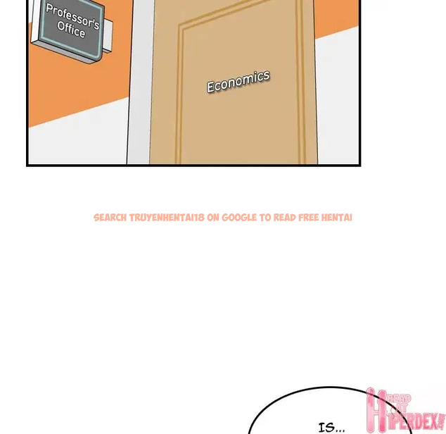Read Hentai Image 36 059 in comic Never Too Late - Chapter 9 - hentaitnt.net