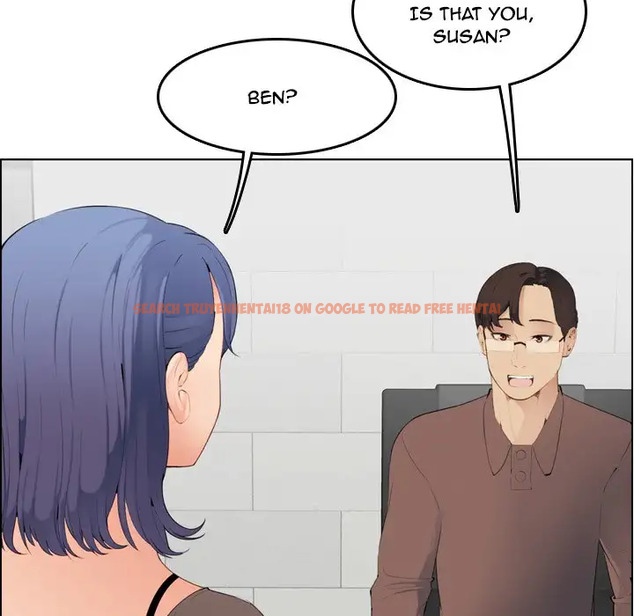 Read Hentai Image 37 059 in comic Never Too Late - Chapter 9 - hentaitnt.net