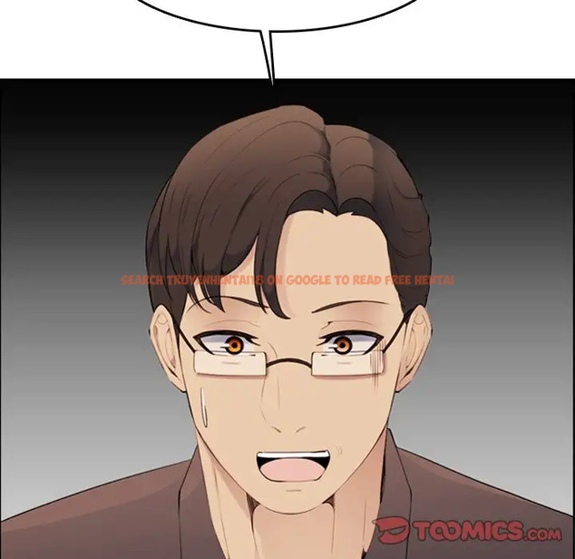 Read Hentai Image 39 059 in comic Never Too Late - Chapter 9 - hentaitnt.net