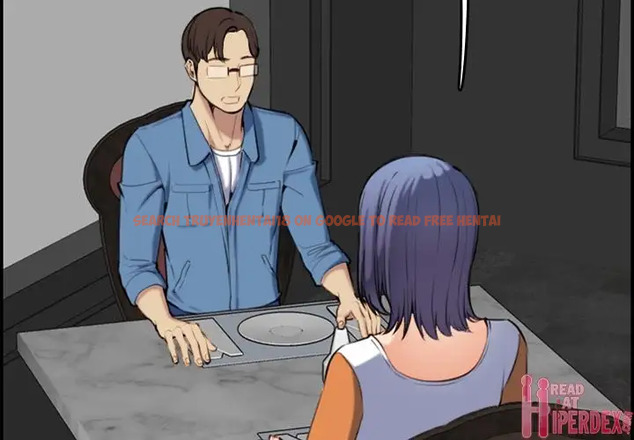 Read Hentai Image 4 059 in comic Never Too Late - Chapter 9 - hentaitnt.net