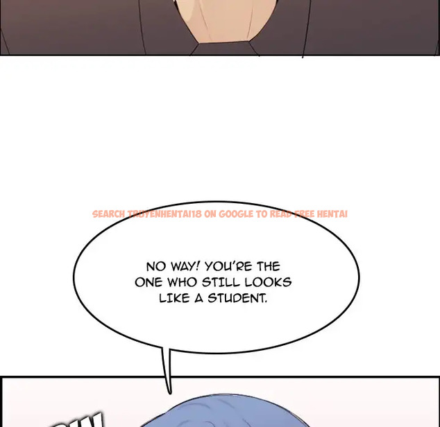 Read Hentai Image 40 059 in comic Never Too Late - Chapter 9 - hentaitnt.net
