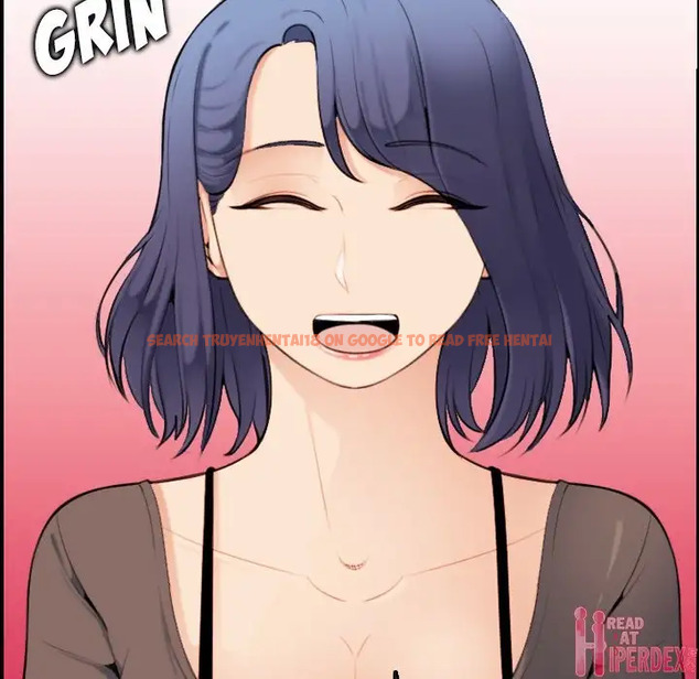 Read Hentai Image 41 062 in comic Never Too Late - Chapter 9 - hentaitnt.net