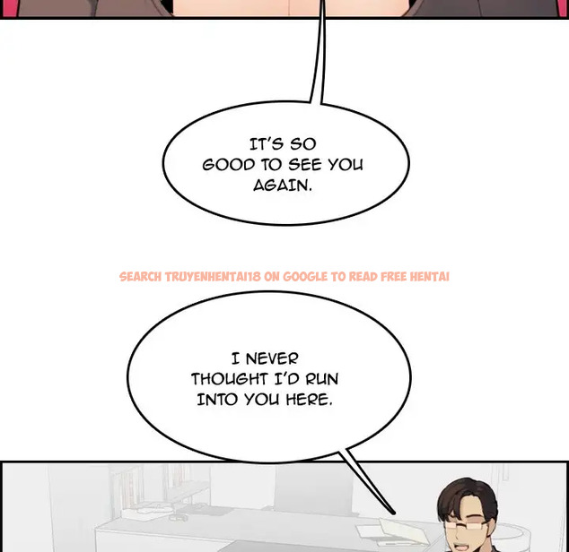 Read Hentai Image 42 062 in comic Never Too Late - Chapter 9 - hentaitnt.net