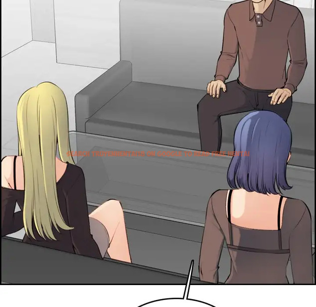 Read Hentai Image 43 063 in comic Never Too Late - Chapter 9 - hentaitnt.net
