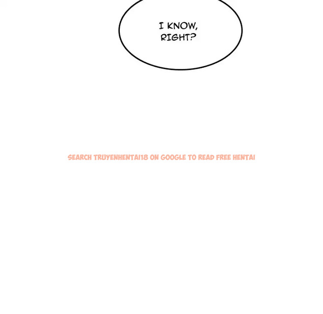 Read Hentai Image 44 063 in comic Never Too Late - Chapter 9 - hentaitnt.net