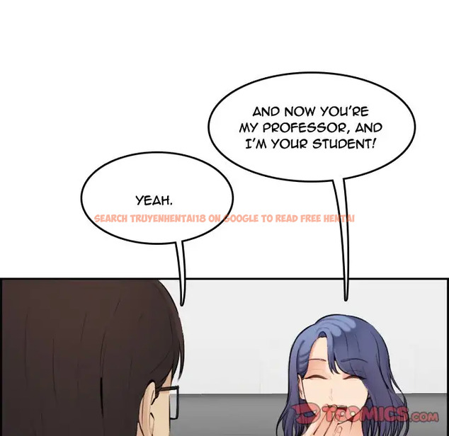 Read Hentai Image 45 063 in comic Never Too Late - Chapter 9 - hentaitnt.net