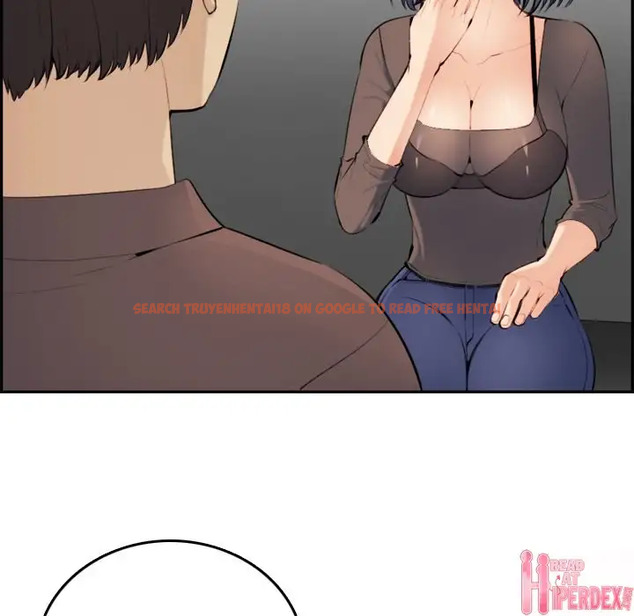 Read Hentai Image 46 063 in comic Never Too Late - Chapter 9 - hentaitnt.net