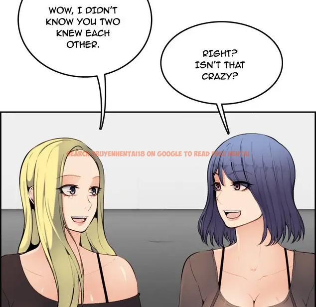 Read Hentai Image 47 063 in comic Never Too Late - Chapter 9 - hentaitnt.net