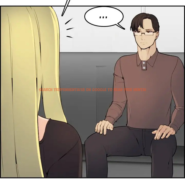Read Hentai Image 49 063 in comic Never Too Late - Chapter 9 - hentaitnt.net