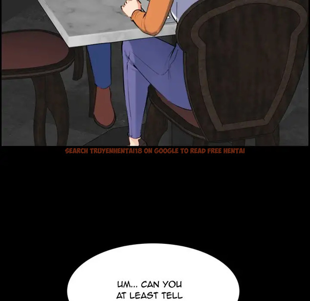 Read Hentai Image 5 059 in comic Never Too Late - Chapter 9 - hentaitnt.net