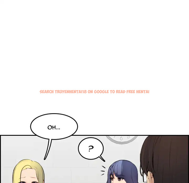 Read Hentai Image 50 063 in comic Never Too Late - Chapter 9 - hentaitnt.net