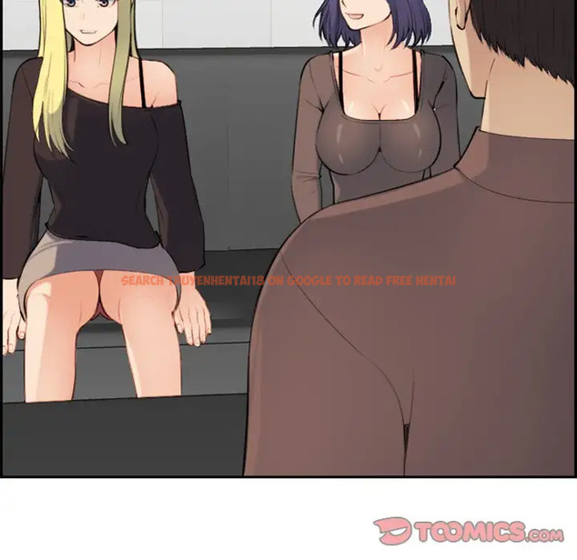 Read Hentai Image 51 063 in comic Never Too Late - Chapter 9 - hentaitnt.net