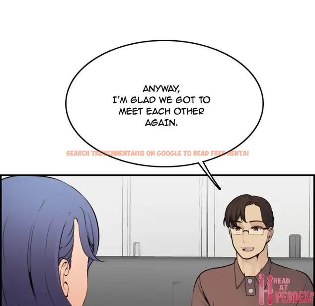 Read Hentai Image 52 063 in comic Never Too Late - Chapter 9 - hentaitnt.net