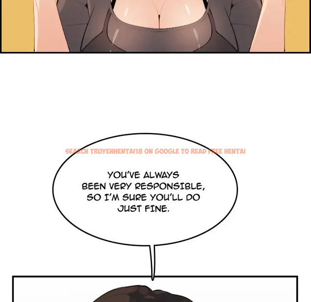 Read Hentai Image 55 063 in comic Never Too Late - Chapter 9 - hentaitnt.net