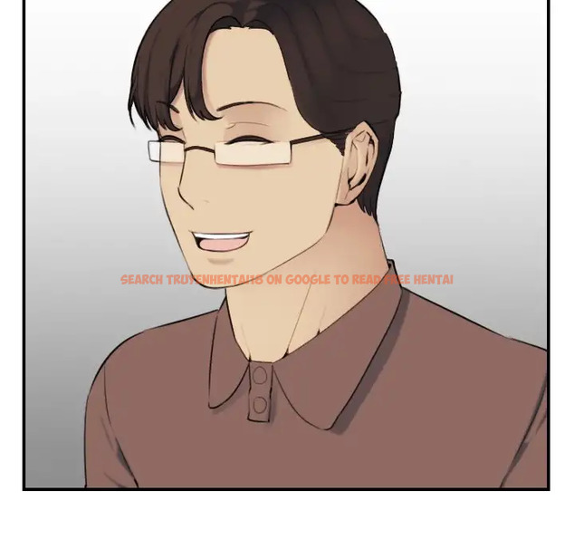Read Hentai Image 56 063 in comic Never Too Late - Chapter 9 - hentaitnt.net