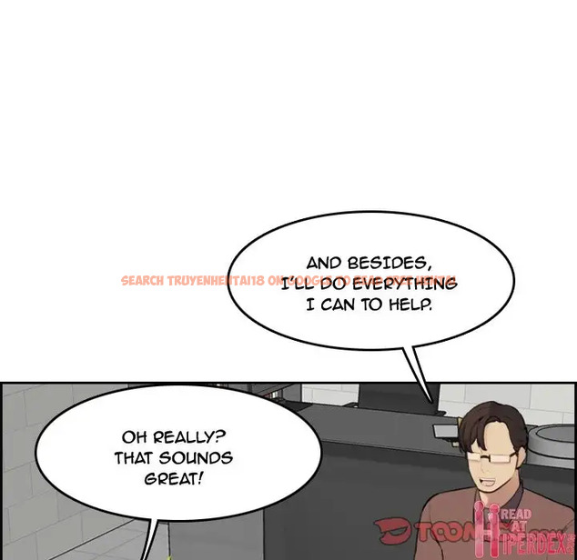 Read Hentai Image 57 063 in comic Never Too Late - Chapter 9 - hentaitnt.net