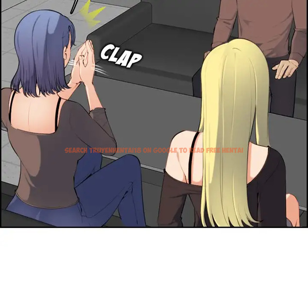 Read Hentai Image 58 063 in comic Never Too Late - Chapter 9 - hentaitnt.net
