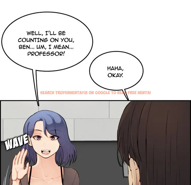 Read Hentai Image 59 063 in comic Never Too Late - Chapter 9 - hentaitnt.net