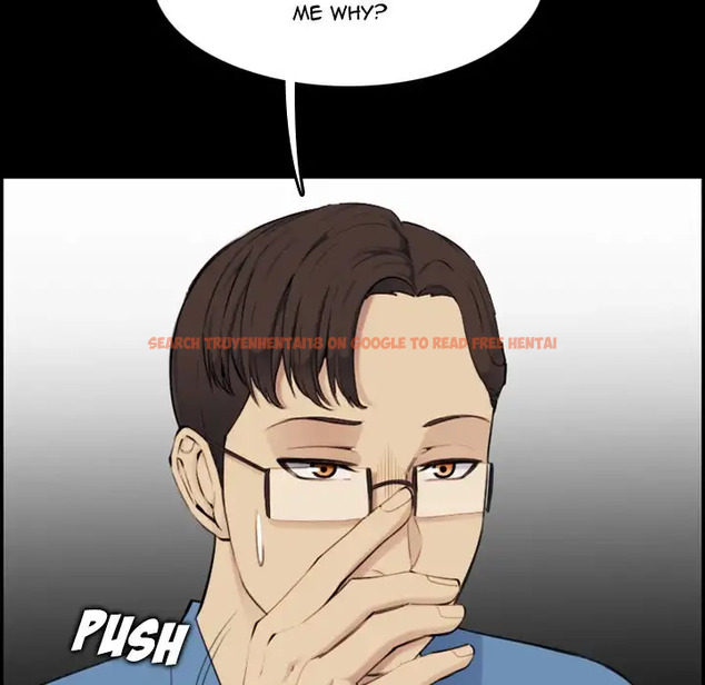 Read Hentai Image 6 059 in comic Never Too Late - Chapter 9 - hentaitnt.net
