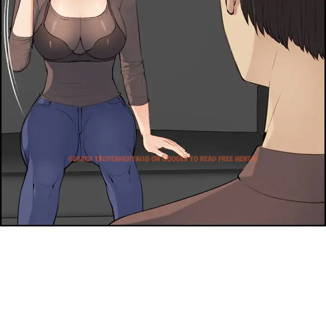 Read Hentai Image 60 063 in comic Never Too Late - Chapter 9 - hentaitnt.net