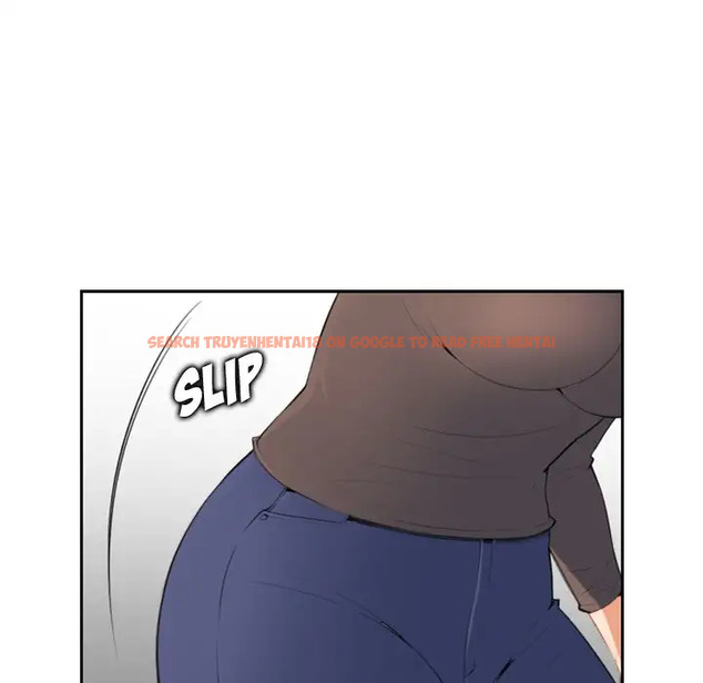 Read Hentai Image 61 063 in comic Never Too Late - Chapter 9 - hentaitnt.net