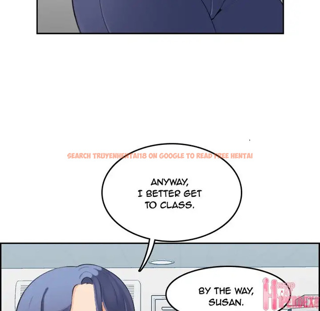 Read Hentai Image 62 063 in comic Never Too Late - Chapter 9 - hentaitnt.net