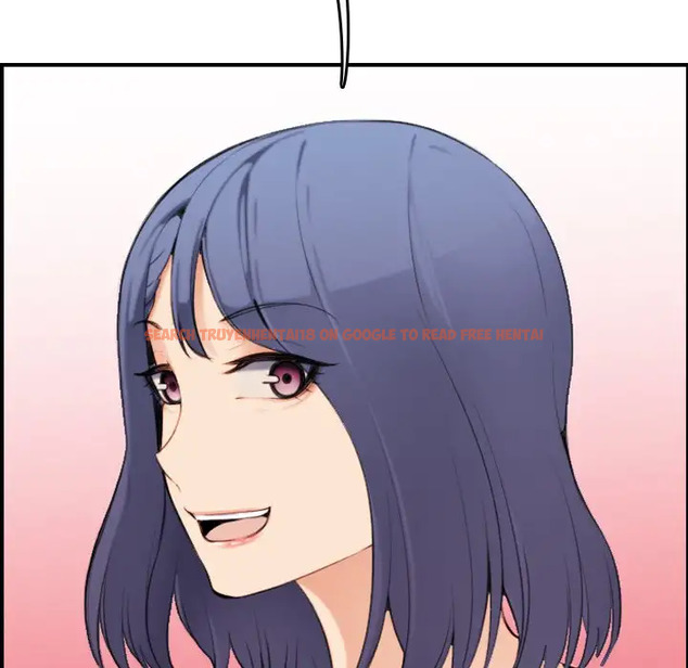 Read Hentai Image 66 063 in comic Never Too Late - Chapter 9 - hentaitnt.net