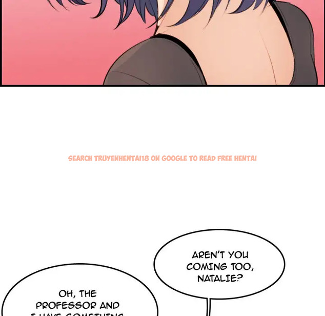 Read Hentai Image 67 063 in comic Never Too Late - Chapter 9 - hentaitnt.net