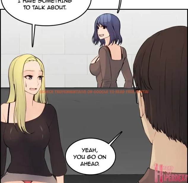 Read Hentai Image 68 063 in comic Never Too Late - Chapter 9 - hentaitnt.net
