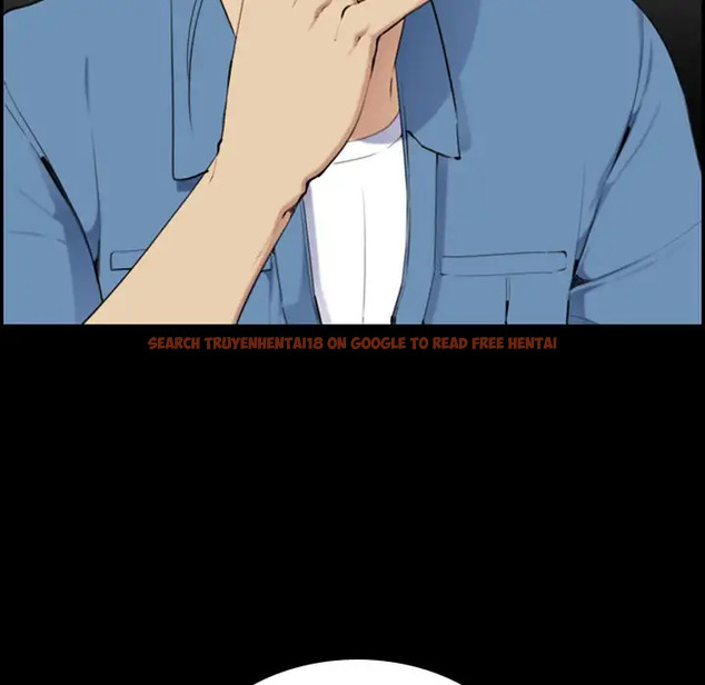 Read Hentai Image 7 059 in comic Never Too Late - Chapter 9 - hentaitnt.net