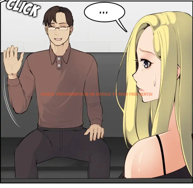 Read Hentai Image 70 063 in comic Never Too Late - Chapter 9 - hentaitnt.net