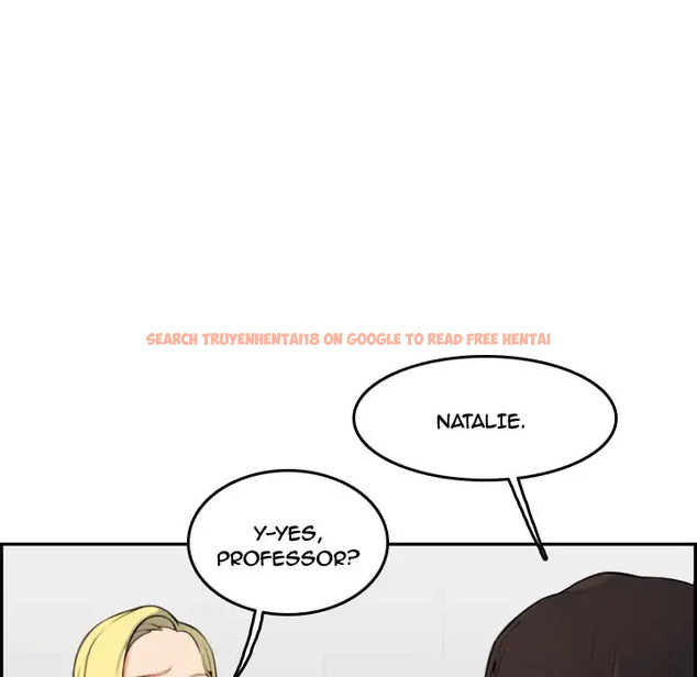 Read Hentai Image 71 063 in comic Never Too Late - Chapter 9 - hentaitnt.net