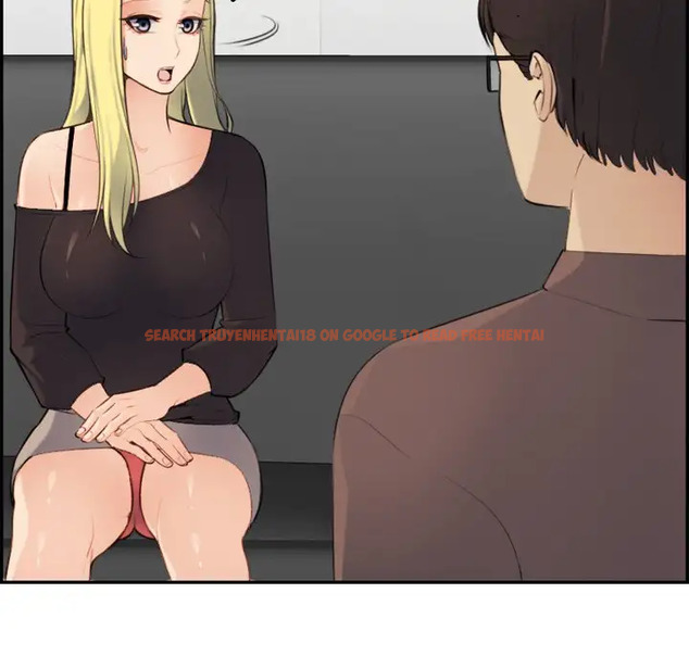 Read Hentai Image 72 063 in comic Never Too Late - Chapter 9 - hentaitnt.net