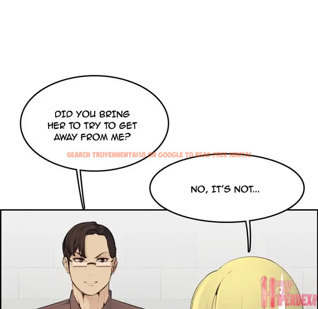 Read Hentai Image 73 063 in comic Never Too Late - Chapter 9 - hentaitnt.net
