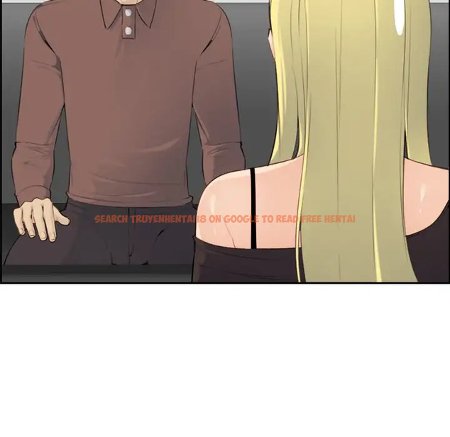 Read Hentai Image 74 063 in comic Never Too Late - Chapter 9 - hentaitnt.net