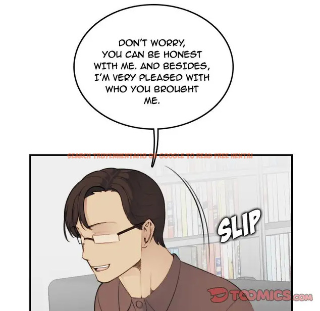 Read Hentai Image 75 063 in comic Never Too Late - Chapter 9 - hentaitnt.net