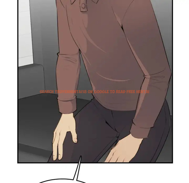 Read Hentai Image 76 063 in comic Never Too Late - Chapter 9 - hentaitnt.net
