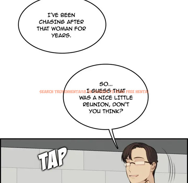 Read Hentai Image 77 063 in comic Never Too Late - Chapter 9 - hentaitnt.net