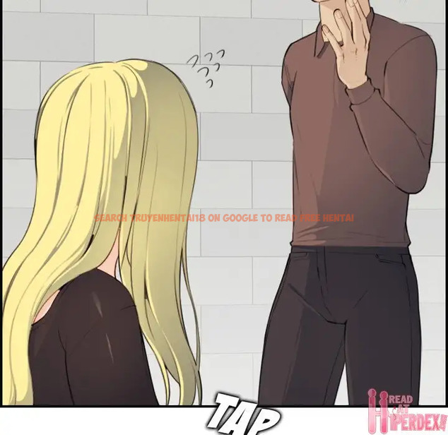Read Hentai Image 78 063 in comic Never Too Late - Chapter 9 - hentaitnt.net